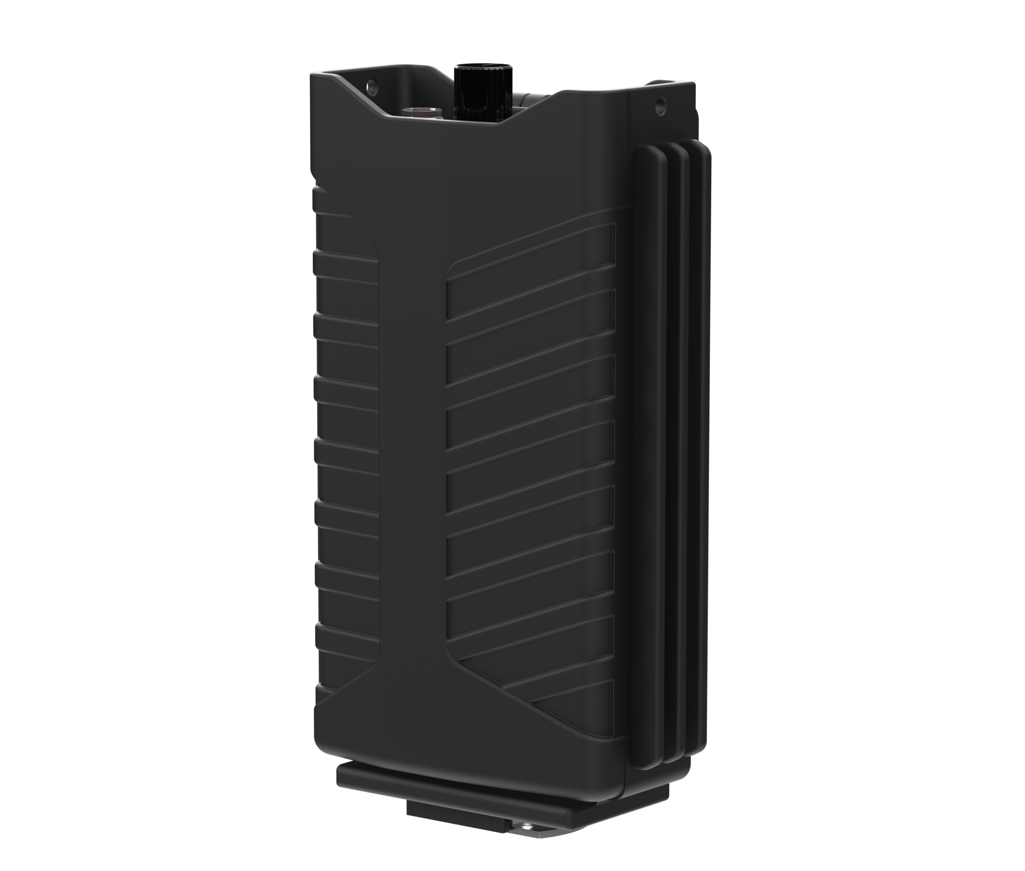 Counter-UAS Products | Drone Detection & Mitigation | MyDefence