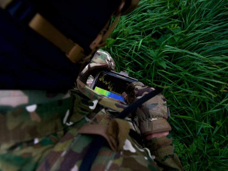 MyDefence Doubles Earnings and Strengthens Global Position