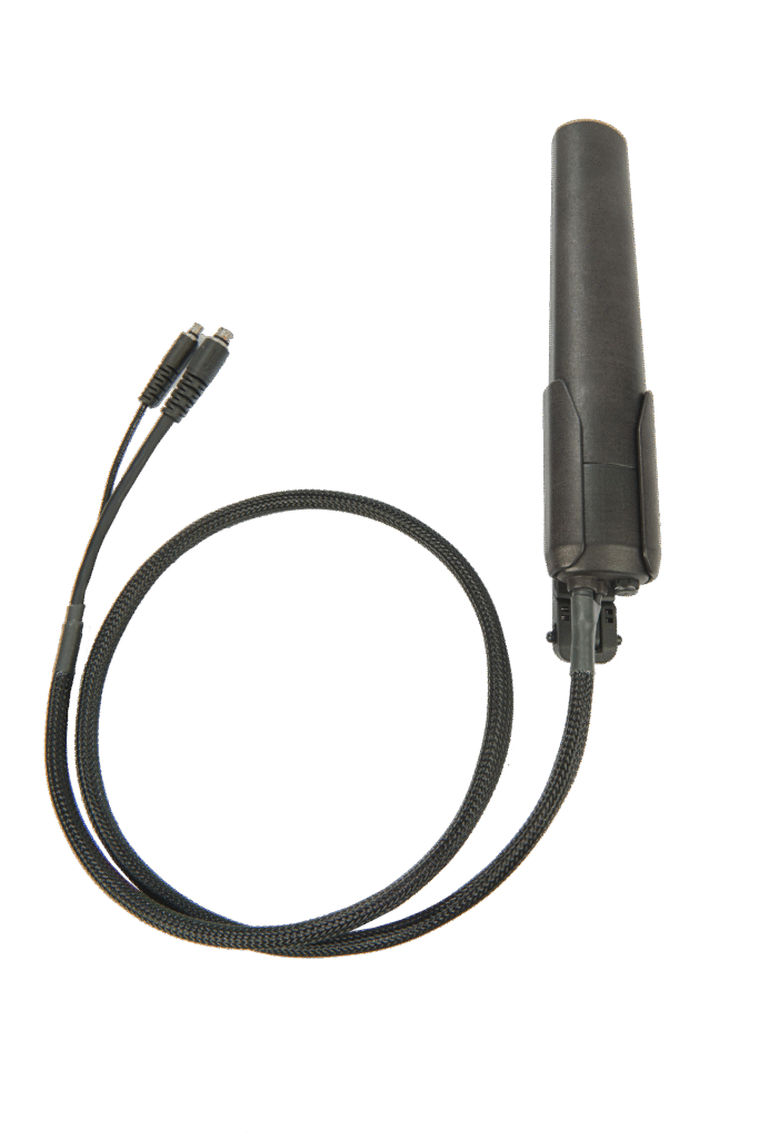 MyDefence WideBand Antenna - AA180