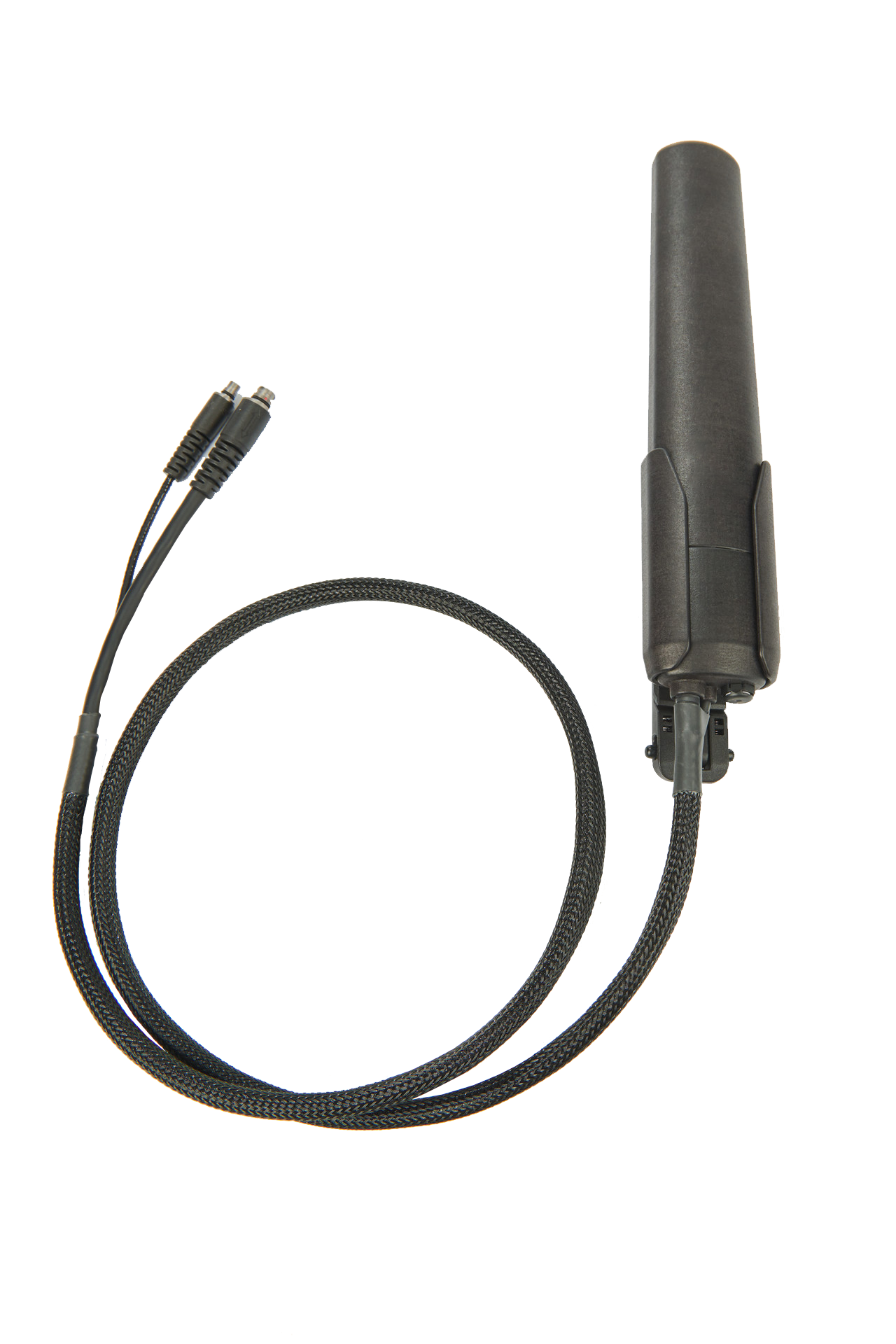 MyDefence WideBand Antenna - AA180